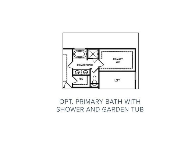 29 Edith Court, Statham, GA 30666