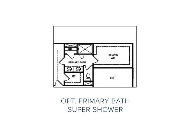 29 Edith Court, Statham, GA 30666