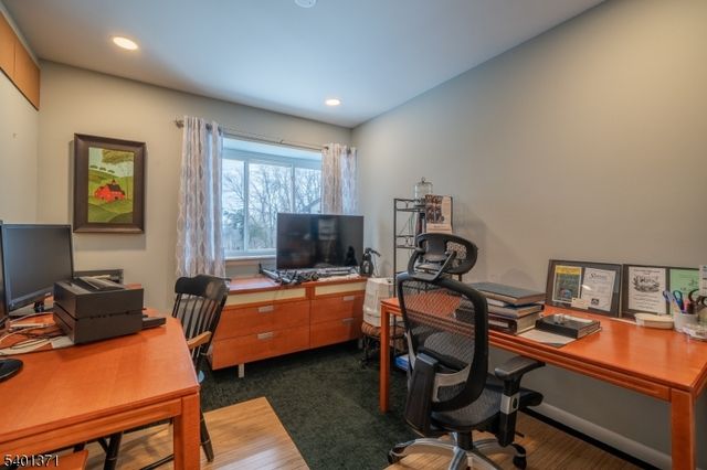 44 Sparrow Circle, Hampton Twp., NJ 07860