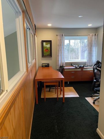 44 Sparrow Circle, Hampton Twp., NJ 07860