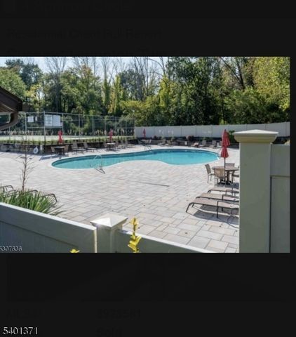 44 Sparrow Circle, Hampton Twp., NJ 07860