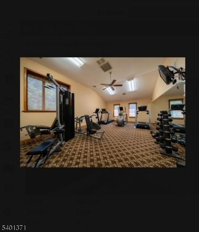 44 Sparrow Circle, Hampton Twp., NJ 07860