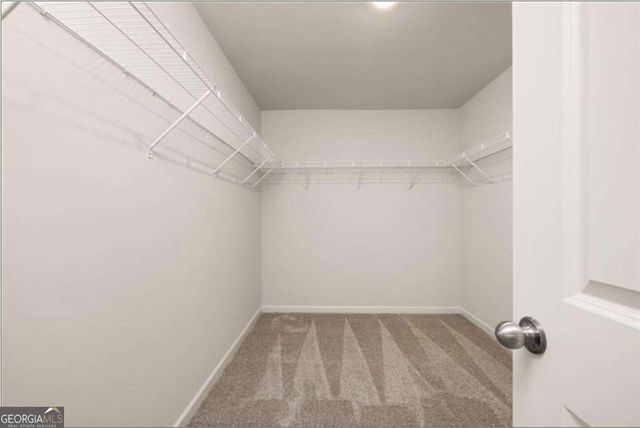 4521 Bishops Lane, Oakwood, GA 30566