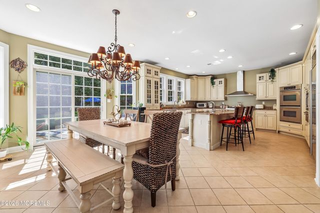 15 Livingston Court, Marlboro, NJ 07746