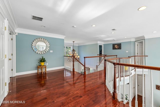 15 Livingston Court, Marlboro, NJ 07746