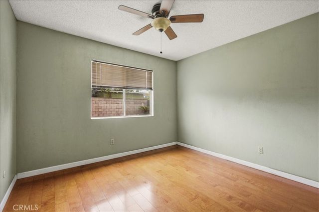 9775 Vine, Bloomington, CA 92316