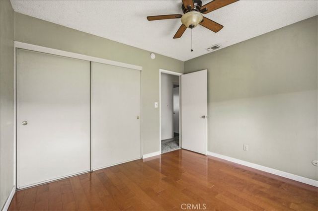 9775 Vine, Bloomington, CA 92316