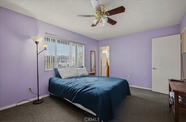 9775 Vine, Bloomington, CA 92316