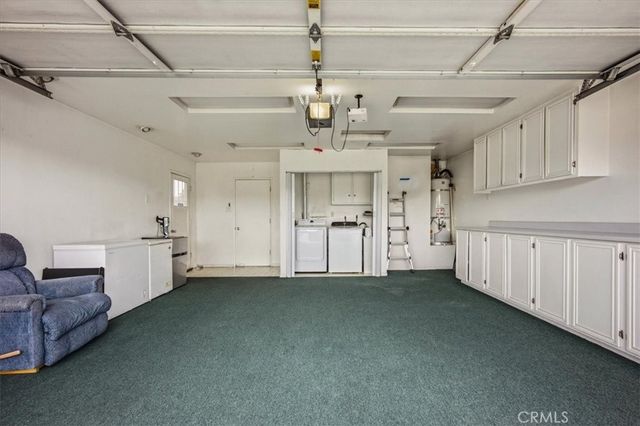 9775 Vine, Bloomington, CA 92316