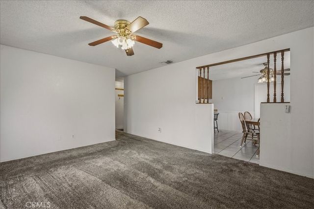 9775 Vine, Bloomington, CA 92316