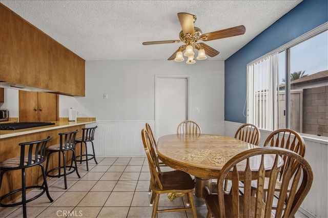 9775 Vine, Bloomington, CA 92316