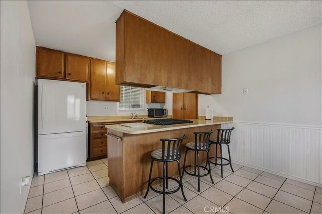 9775 Vine, Bloomington, CA 92316