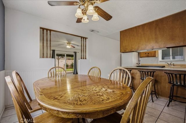 9775 Vine, Bloomington, CA 92316