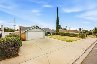 9775 Vine, Bloomington, CA 92316
