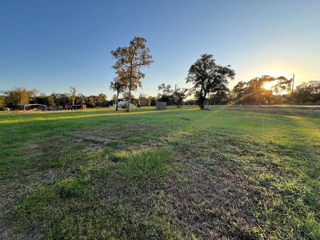 6233 County Road 3, Sweeny, TX 77480