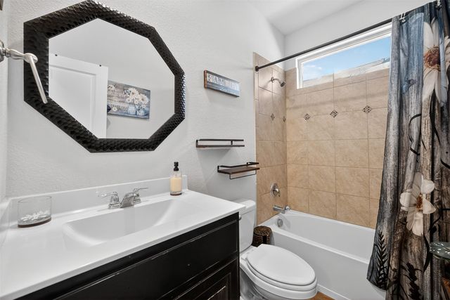 1029 Nicole Way, Fort Worth, TX 76028