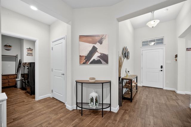 1029 Nicole Way, Fort Worth, TX 76028