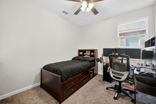 1029 Nicole Way, Fort Worth, TX 76028