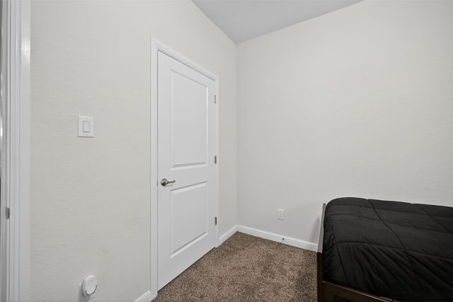 1029 Nicole Way, Fort Worth, TX 76028