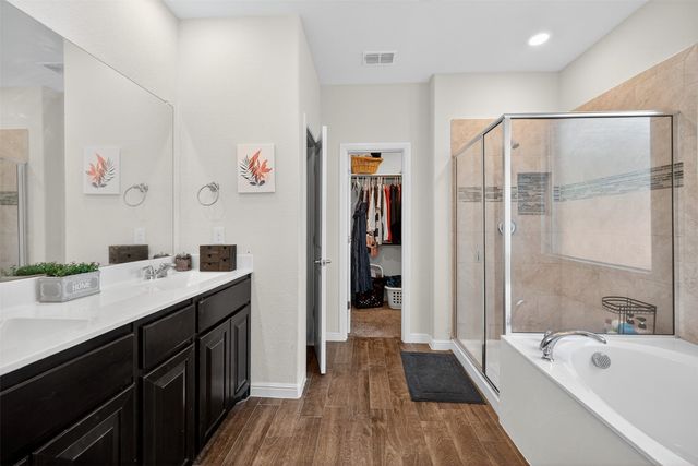 1029 Nicole Way, Fort Worth, TX 76028