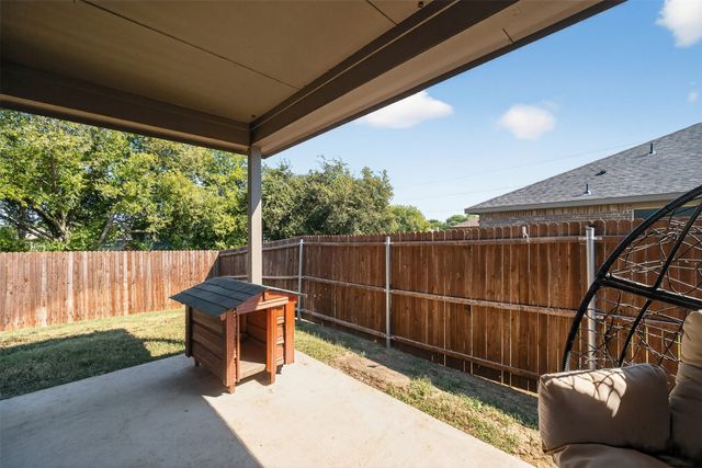 1029 Nicole Way, Fort Worth, TX 76028