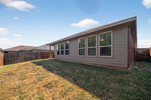 1029 Nicole Way, Fort Worth, TX 76028