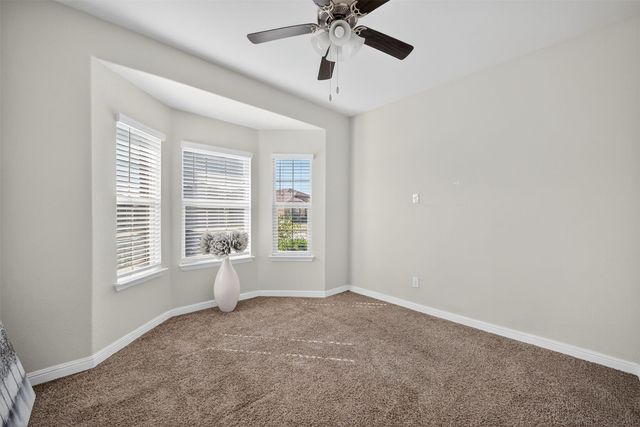 1029 Nicole Way, Fort Worth, TX 76028