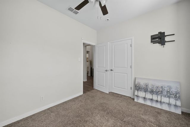 1029 Nicole Way, Fort Worth, TX 76028