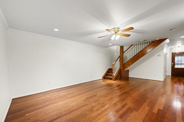 69 S Bachelor Button Street, Lake Jackson, TX 77566