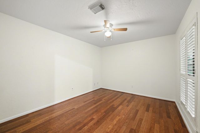 69 S Bachelor Button Street, Lake Jackson, TX 77566