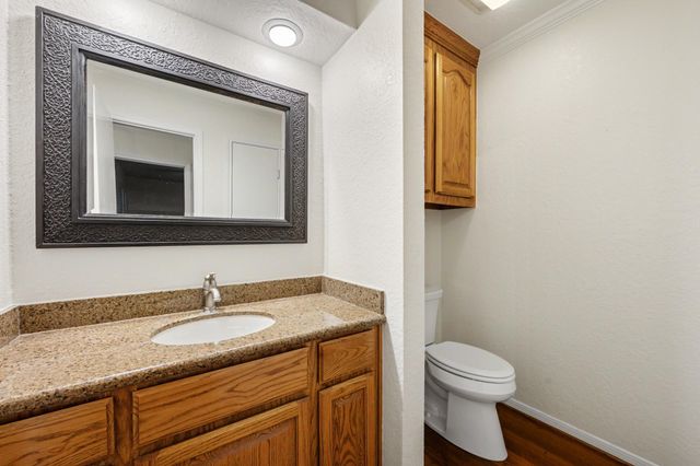 69 S Bachelor Button Street, Lake Jackson, TX 77566
