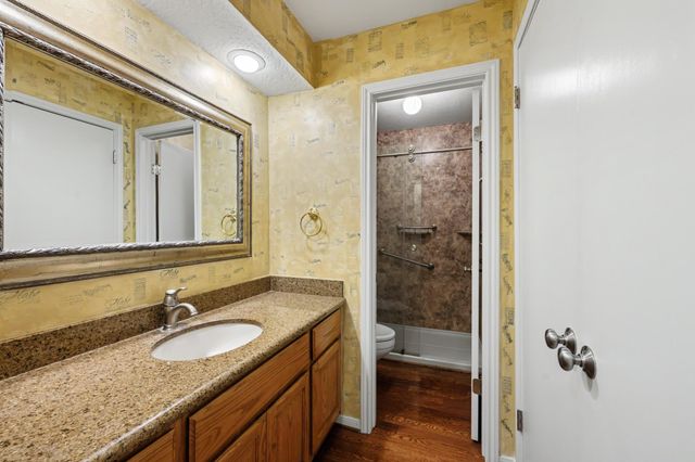 69 S Bachelor Button Street, Lake Jackson, TX 77566