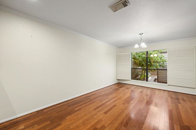 69 S Bachelor Button Street, Lake Jackson, TX 77566