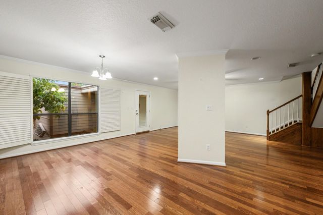 69 S Bachelor Button Street, Lake Jackson, TX 77566