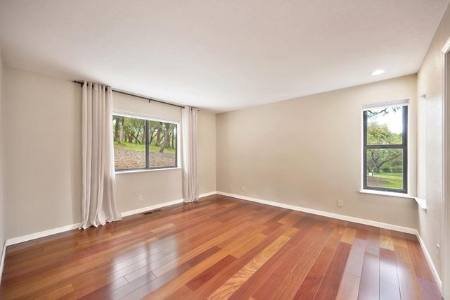 2050 Black Oak Rd, Auburn, CA 95602