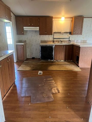 16268 Wrangler Avenue, Conroe, TX 77302