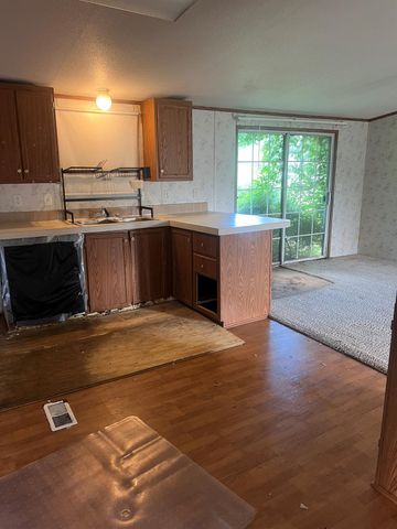 16268 Wrangler Avenue, Conroe, TX 77302