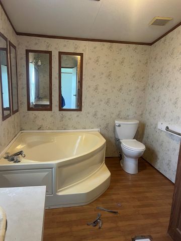16268 Wrangler Avenue, Conroe, TX 77302
