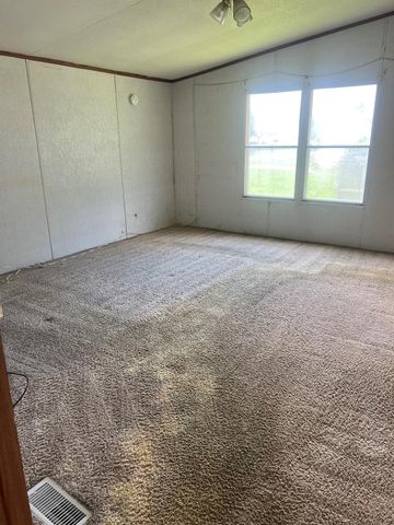 16268 Wrangler Avenue, Conroe, TX 77302