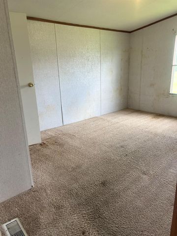 16268 Wrangler Avenue, Conroe, TX 77302