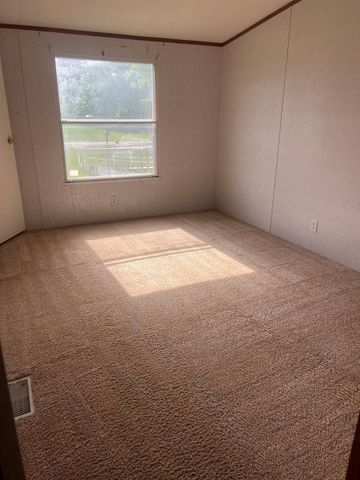 16268 Wrangler Avenue, Conroe, TX 77302