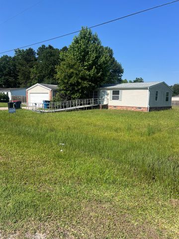 16268 Wrangler Avenue, Conroe, TX 77302