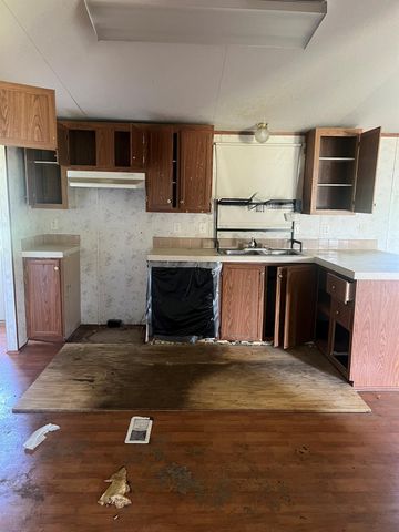 16268 Wrangler Avenue, Conroe, TX 77302