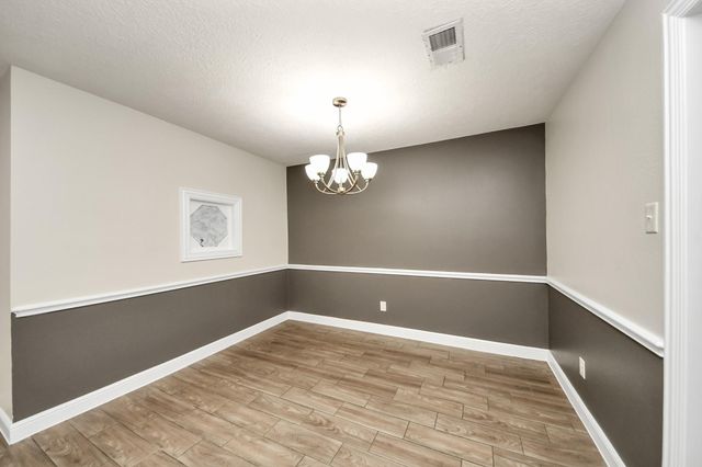 19435 Interstate 45, Spring, TX 77388