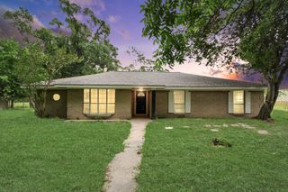 19435 Interstate 45, Spring, TX 77388