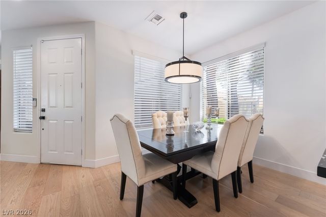 1920 Summer Palm Place 103, Las Vegas, NV 89134