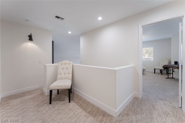 1920 Summer Palm Place 103, Las Vegas, NV 89134