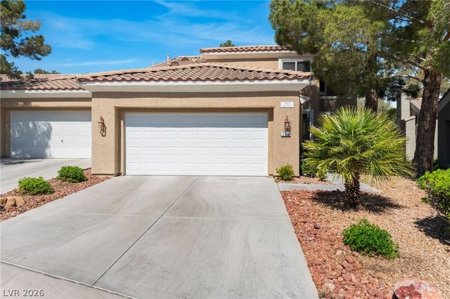 1920 Summer Palm Place 103, Las Vegas, NV 89134