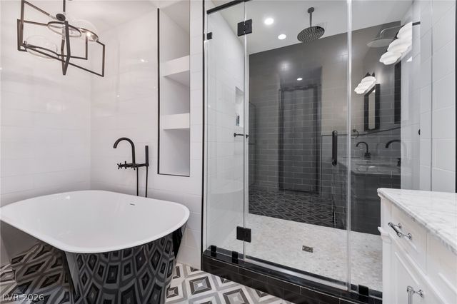 1920 Summer Palm Place 103, Las Vegas, NV 89134