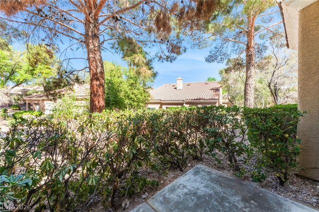 1920 Summer Palm Place 103, Las Vegas, NV 89134